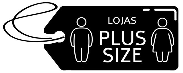 Lojas Plus Size Lojas Plus Size